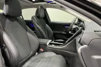Mercedes-Benz C 220 (Clasa C) din 2024 cu 8.272 km - oferta MER229557 - foto 28