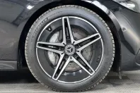 Mercedes-Benz C 220 (Clasa C) din 2024 cu 8.272 km - oferta MER229557 - foto 30