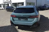 BMW 550 (Seria 5) din 2025 cu 13.962 km - oferta BMW229558 - foto 3