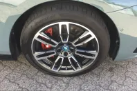 BMW 550 (Seria 5) din 2025 cu 13.962 km - oferta BMW229558 - foto 4