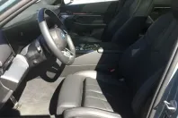 BMW 550 (Seria 5) din 2025 cu 13.962 km - oferta BMW229558 - foto 6