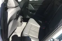 BMW 550 (Seria 5) din 2025 cu 13.962 km - oferta BMW229558 - foto 7