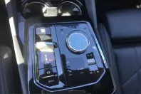 BMW 550 (Seria 5) din 2025 cu 13.962 km - oferta BMW229558 - foto 12