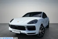 Porsche Cayenne din 2021 cu 67.600 km - oferta POR229559 - foto 1