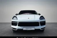 Porsche Cayenne din 2021 cu 67.600 km - oferta POR229559 - foto 2