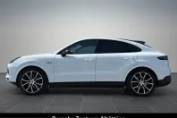 Porsche Cayenne din 2021 cu 67.600 km - oferta POR229559 - foto 3