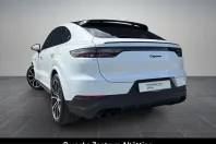 Porsche Cayenne din 2021 cu 67.600 km - oferta POR229559 - foto 4