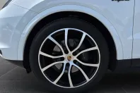 Porsche Cayenne din 2021 cu 67.600 km - oferta POR229559 - foto 6