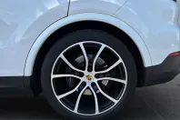 Porsche Cayenne din 2021 cu 67.600 km - oferta POR229559 - foto 7