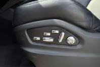 Porsche Cayenne din 2021 cu 67.600 km - oferta POR229559 - foto 8