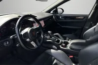 Porsche Cayenne din 2021 cu 67.600 km - oferta POR229559 - foto 9