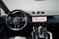 Porsche Cayenne din 2021 cu 67.600 km - oferta POR229559 - foto 10