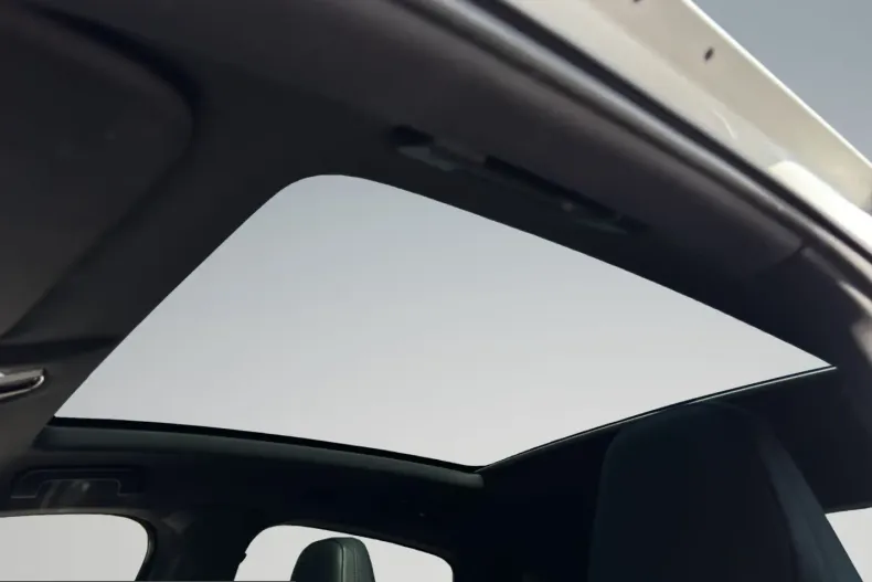 Porsche Cayenne din 2021 cu 67.600 km - oferta POR229559 - foto 11