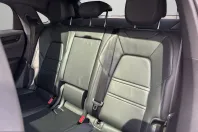 Porsche Cayenne din 2021 cu 67.600 km - oferta POR229559 - foto 12