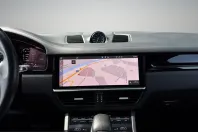 Porsche Cayenne din 2021 cu 67.600 km - oferta POR229559 - foto 13
