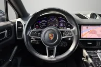 Porsche Cayenne din 2021 cu 67.600 km - oferta POR229559 - foto 14