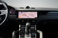 Porsche Cayenne din 2021 cu 67.600 km - oferta POR229559 - foto 15