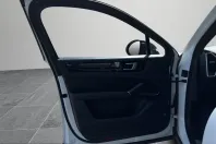 Porsche Cayenne din 2021 cu 67.600 km - oferta POR229559 - foto 16