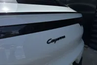 Porsche Cayenne din 2021 cu 67.600 km - oferta POR229559 - foto 17