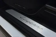 Porsche Cayenne din 2021 cu 67.600 km - oferta POR229559 - foto 19