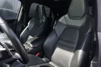 Porsche Cayenne din 2021 cu 67.600 km - oferta POR229559 - foto 20