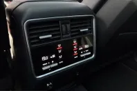 Porsche Cayenne din 2021 cu 67.600 km - oferta POR229559 - foto 22