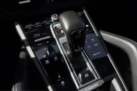 Porsche Cayenne din 2021 cu 67.600 km - oferta POR229559 - foto 23