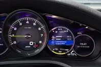 Porsche Cayenne din 2021 cu 67.600 km - oferta POR229559 - foto 24