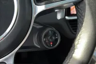 Porsche Cayenne din 2021 cu 67.600 km - oferta POR229559 - foto 26
