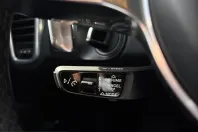 Porsche Cayenne din 2021 cu 67.600 km - oferta POR229559 - foto 27