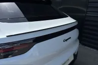 Porsche Cayenne din 2021 cu 67.600 km - oferta POR229559 - foto 29