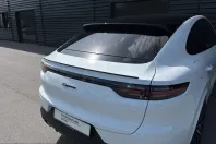 Porsche Cayenne din 2021 cu 67.600 km - oferta POR229559 - foto 30