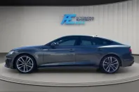 Audi A5 din 2023 cu 41.250 km - oferta AUD229560 - foto 3