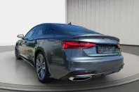 Audi A5 din 2023 cu 41.250 km - oferta AUD229560 - foto 4