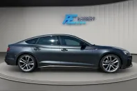 Audi A5 din 2023 cu 41.250 km - oferta AUD229560 - foto 7
