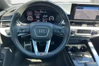 Audi A5 din 2023 cu 41.250 km - oferta AUD229560 - foto 10
