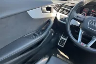 Audi A5 din 2023 cu 41.250 km - oferta AUD229560 - foto 12