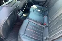 Audi A5 din 2023 cu 41.250 km - oferta AUD229560 - foto 13