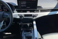 Audi A5 din 2023 cu 41.250 km - oferta AUD229560 - foto 15
