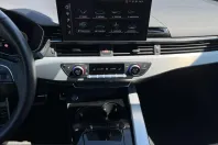 Audi A5 din 2023 cu 41.250 km - oferta AUD229560 - foto 16
