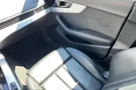 Audi A5 din 2023 cu 41.250 km - oferta AUD229560 - foto 17