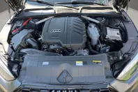 Audi A5 din 2023 cu 41.250 km - oferta AUD229560 - foto 20