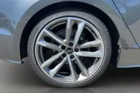 Audi A5 din 2023 cu 41.250 km - oferta AUD229560 - foto 21