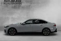 BMW 550 (Seria 5) din 2025 cu 17.156 km - oferta BMW229562 - foto 3