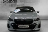 BMW 550 (Seria 5) din 2025 cu 17.156 km - oferta BMW229562 - foto 5