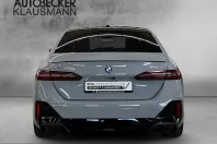 BMW 550 (Seria 5) din 2025 cu 17.156 km - oferta BMW229562 - foto 6