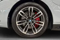 BMW 550 (Seria 5) din 2025 cu 17.156 km - oferta BMW229562 - foto 7