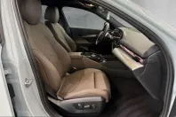 BMW 550 (Seria 5) din 2025 cu 17.156 km - oferta BMW229562 - foto 11