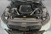 BMW 550 (Seria 5) din 2025 cu 17.156 km - oferta BMW229562 - foto 14