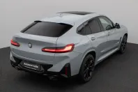 BMW X4 (Seria X) din 2023 cu 26.917 km - oferta BMW229563 - foto 7